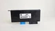 2011-2017 BMW F25 F26 X3 X4 Central Gateway Body Control Module OEM 61359286952