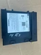 2013-2014 CADILLAC ATS 2.0L RADIO AUDIO RECEIVER 13592715 OEM