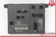 03-12 Mercedes R230 SL500 SL55 AMG Front Left Door Control Module 2308200126 OEM