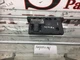 (AS) MERCEDES BENZ W203 C CLASS DOOR CONTROL MODULE  ECU RIGHT FRONT A2038201485