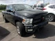 Chassis ECM Multifunction Engine Compartment Fits 10 DODGE 1500 PICKUP 32777953