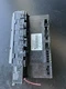🔥🔥🔥2003-11 Mercedes E350 CLS550 Rear SAM Trunk Control Fuse Box 2115454901
