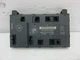 2098202226 1037174 electronics module MERCEDES-BENZ CLK DESCAPOTABLE 320 2003