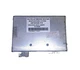 22189500 Suspension Control Module 2002 Cadillac Escalade