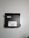 2019 MAZDA CX-3 CX3 BCM BODY CONTROL MODULE OEM&nbsp;D23N-67560-A