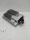 2020 BMW 228I OEM RADIO AMPLIFIER ID 65122622910 HIFI AUDIO SYSTEM FITS 20-21