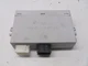 2001-2005 BMW 325i E46 Parking Distance Assistant Control Module OEM KM604264