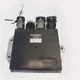 2014-2020 Acura MDX Fuel Injection Driver Control Module OEM 37815-R9S-A01