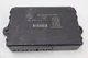 2010-2012 Land Rover Range Rover Theft Locking Keyless Entry Control Module OEM