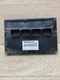 2003 Dodge Durango 4.7L  Engine Computer Module ECU PCM B1577 DG1