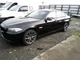 Chassis ECM Communication Rdstr Phone Fits 09-16 BMW Z4 32547204