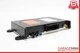 10-20 Mercedes W212 E350 GL450 SL400 Communication Control Module Unit OEM