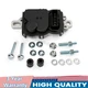 590-001 For Ford F150 4.6/5.4/4.2L V8 F250 Fuel Pump Driver Module 4C2A-9D372-BA