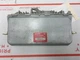 ABS CONTROL MODULE BMW 740i 1993 1994 34.52-1 090 419 34521090419 OEM