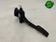 2018-21 LAND RANGE ROVER RR SPORT DISCOVERY ACCELERATOR GAS PEDAL SENSOR OEM 41k