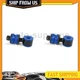 Front Sway Bar Link Kit 2x Fits Volkswagen Golf 1.6L 1985-1988 Front Sway Bar Link Kit 2x Fits Volkswagen Golf 1.6L 1985-1988