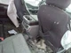 Used Park Assist Camera fits: 2021 Ford F150 PICKUP radar unit rear behind tail