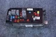 2008-2011 Cadillac DTS & Buick Lucerne Fuse Block Box New OEM 20838678