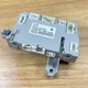 06-08 Mazda 6 Body Control Module BCM GP7B 67560D GP7B67560D