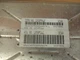 2005-2007 Chevy Silverado/GMC Sierra 4.3/4.8/5.3/6.0/8.1 V6 V8 Gas PCM 12589462 