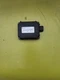Audi Porsche Door Opener Control Module - 8K0907410C # C3-2