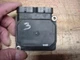 OEM 1990 Cadillac Allante HEADLAMP CONTROL MODULE 16077566