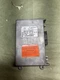 🔥 2006 MERCEDES BENZ S500  Voice Communication Control Module  A2218700826 #C2