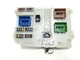 Volvo XC60 Fuse Module 31314116AA 2.4 Diesel 151Kw 2010 25024946
