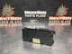 2012 FORD MUSTANG GT CLIMATE CONTROL MODULE CR33-19980-BB OEM OEM #1343