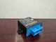 AUDI - Headlight / LAMP Range Control Module 4F0907357C