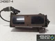 OEM 2002 Infiniti Q45 4.0L Adaptive Cruise Control Radar Sonar Sensor Module