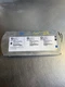 10-15 BMW 750i xDrive Bluetooth Telematics Combox Control Module 84109224421 OEM