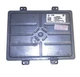 24000424 ecm ecu computer 2020-2022  Chevy or GMC pickup