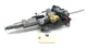 2017-2019 AUDI Q7 SQ7 Q8 SQ8 RSQ8 STEERING COLUMN W/ POWER ADJUST TILT OEM.