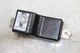 2014-2017 Acura RLX Heater Module 81289-TY23-A010 OEM FQ90