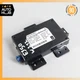 Mercedes W212 E550 C250 GL550 Communication Control Module 1729008206 OEM