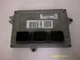 ENGINE COMPUTER ACURA MDX 2007 37820-RYE-A56 PCM ECM ECU OEM