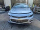 Used Fuse Box Engine fits: 2016 Chevrolet Malibu VIN Z 4th digit New Style LT Gr