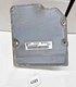 06 2006 Cadillac STS XLR TRANSMISSION CONTROL MODULE UNIT 24235496 TCM TCU OEM