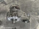 TRANSFER CASE OEM 14-22 JEEP GRANDCHER 1YR WRNTY