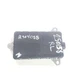 Used Blind Spot Detection System Warning Control Module fits: 2009 Mazda 6 Drive