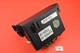 H#2 06-10 CHRYSLER PT CRUISER FUSE BOX JUNCTION RELAY TIPM 56049719AJ OEM