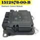Restraint Control Module 1512876-00-B for Tesla Model Y 2017-2022