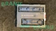 AUDI A6  Comfort Control Module Unit  4H0907064FC