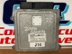 2006 HYUNDAI SONATA ENGINE COMPUTER 39100-25130
