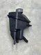 04 05 06 07 08 09 10 OEM Audi A8 Power Steering Reservoir Bottle 4E0 422 373 N 