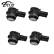 For BMW 66209274427 66209336913 66209283754 Parking Distance Sensor PDC