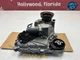 2018-2020 LAND ROVER VELAR 2.0 3.0 TRANSMISSION TRANSFER CASE W/ MOTOR 57 kmiles