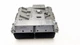 AUDI Q5 FY MK2 ENGINE CONTROL MODULE ECU 2.0 TFSI PETROL 06L907425E 2021