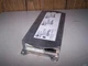 BMW COMMUNICATION TELEMATICS MODULE ID 84109224421